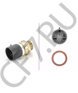 90 339 409 GMC Термовыключатель, вентилятор радиатора в городе Королёв