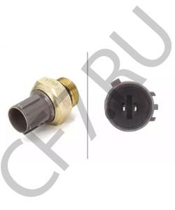 37760 P00 003 ACURA Термовыключатель, вентилятор радиатора в городе Королёв