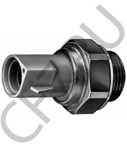 85GB8B607B1A FORD USA Термовыключатель, вентилятор радиатора в городе Королёв