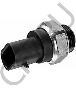 5992746 AUTOBIANCHI Термовыключатель, вентилятор радиатора в городе Королёв