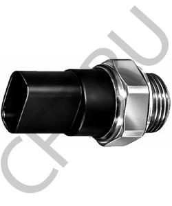 90 242 277 GMC Термовыключатель, вентилятор радиатора в городе Королёв