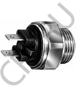 91514046 CITROËN (DF-PSA) Термовыключатель, вентилятор радиатора в городе Королёв