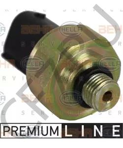 64539141957 OM Пневматический выключатель, кондиционер в городе Королёв