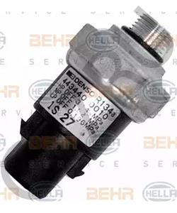 8864520050 OM Пневматический выключатель, кондиционер в городе Королёв