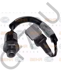 7700272419 OM Пневматический выключатель, кондиционер в городе Королёв