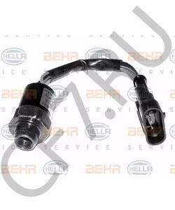 7741521 OM Пневматический выключатель, кондиционер в городе Королёв