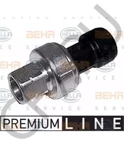 51768498 OM Пневматический выключатель, кондиционер в городе Королёв