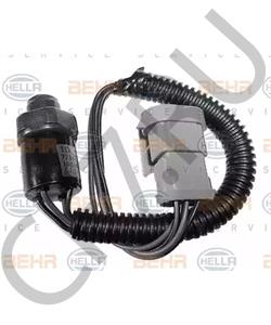 7700832447 OM Пневматический выключатель, кондиционер в городе Королёв