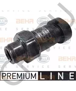 7700837219 OM Пневматический выключатель, кондиционер в городе Королёв