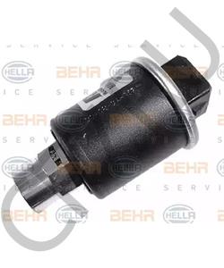 95VW19N715AB OM Пневматический выключатель, кондиционер в городе Королёв