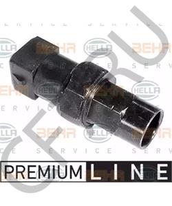 6K0959139 OM Пневматический выключатель, кондиционер в городе Королёв