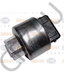 96.153.406.80 CITROËN Пневматический выключатель, кондиционер в городе Королёв