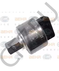 1854773 OM Пневматический выключатель, кондиционер в городе Королёв