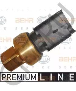 9647971280 OM Пневматический выключатель, кондиционер в городе Королёв