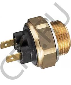 7700759441 ALPINA Термовыключатель, вентилятор радиатора в городе Королёв