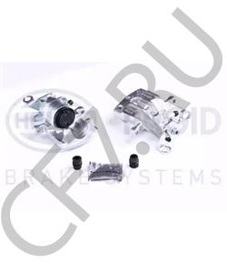 M884463 MITSUBISHI Тормозной суппорт в городе Королёв