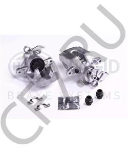 4401 N7 DS Тормозной суппорт в городе Королёв