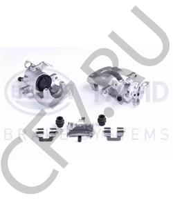 93 170 607 HOLDEN Тормозной суппорт в городе Королёв