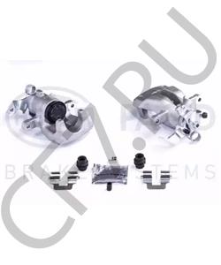 93 170 606 HOLDEN Тормозной суппорт в городе Королёв