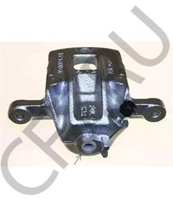 583103AA00 BUESSING Тормозной суппорт в городе Королёв