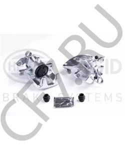 7701050915 BARREIROS Тормозной суппорт в городе Королёв