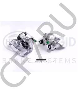 440094 PIAGGIO Уплотнительное кольцо в городе Королёв