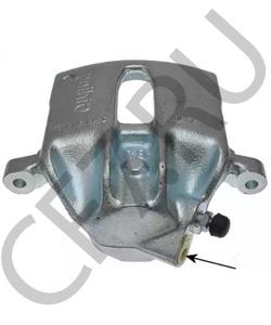 4400A6 CITROEN/PEUGEOT НОВЫЙ ЦИЛИНДР RH в городе Королёв