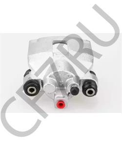 5011974AA JEEP VIASA Тормозной суппорт в городе Королёв