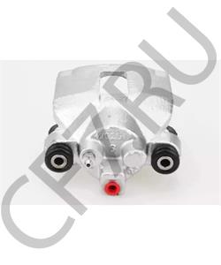 5011975AA JEEP VIASA Тормозной суппорт в городе Королёв