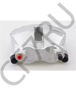 5011972AA CROWN Суппорт тормозной в городе Королёв