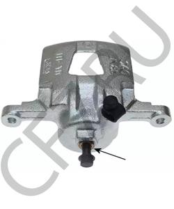 93741028 FSO Тормозной суппорт в городе Королёв