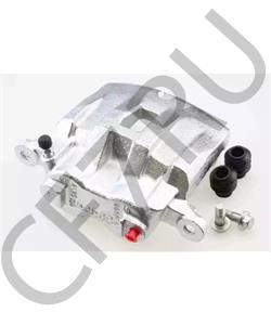 05093180AA CHRYSLER (BBDC) Ремкомплект, тормозной суппорт в городе Королёв