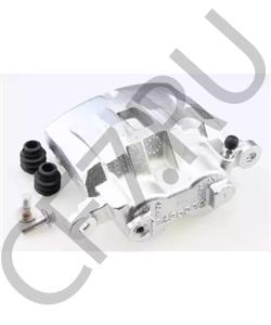 05093181AA CHRYSLER (BBDC) Ремкомплект, тормозной суппорт в городе Королёв