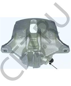 4400N1 DS Тормозной суппорт в городе Королёв