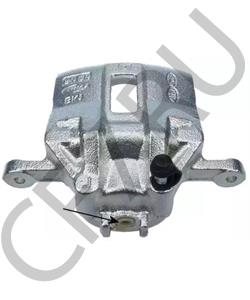 581301G100 BUESSING Тормозной суппорт в городе Королёв