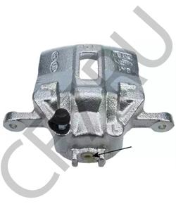 581101G100 BUESSING Тормозной суппорт в городе Королёв