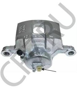 MB928408 PROTON Тормозной суппорт в городе Королёв