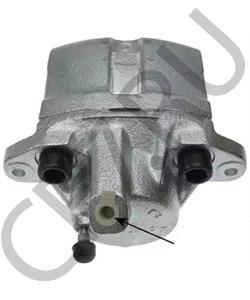 7701499307 ALPINE Тормозной суппорт в городе Королёв