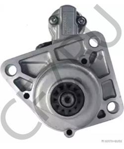 0K60A-18400 BONGO/PORTER Стартер J2 Bongo в городе Королёв