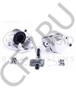 55102-65D10 SANTANA Ремкомплект, тормозной суппорт в городе Королёв