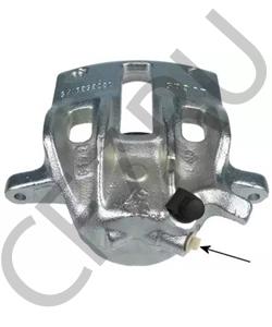 440199 ROVER Набор мелких запчастей в городе Королёв