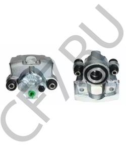 5143702AB JEEP VIASA Тормозной суппорт в городе Королёв