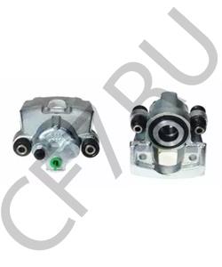 5143703AA JEEP VIASA Тормозной суппорт в городе Королёв