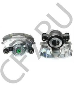 5252984 JEEP VIASA Тормозной суппорт в городе Королёв