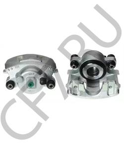 5252610 JEEP VIASA Тормозной суппорт в городе Королёв