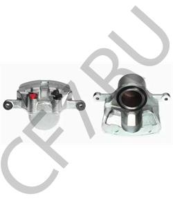 13279639 GM HOUSING в городе Королёв