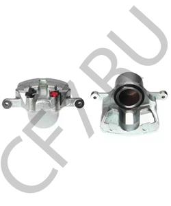 542144 RUVILLE Механизм свободного хода генератора в городе Королёв