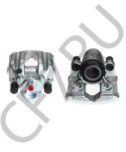 34216753680 ALPINA Тормозной суппорт в городе Королёв