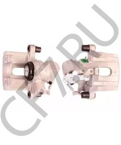 542 477 LEYLAND-DAF Шаровая головка, система тяг и рычагов в городе Королёв