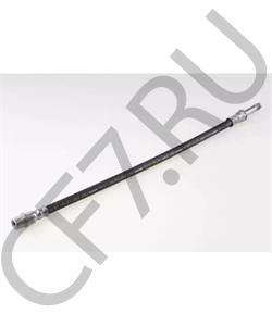 6014280435 BUICK (SGM) Тормозной шланг в городе Королёв